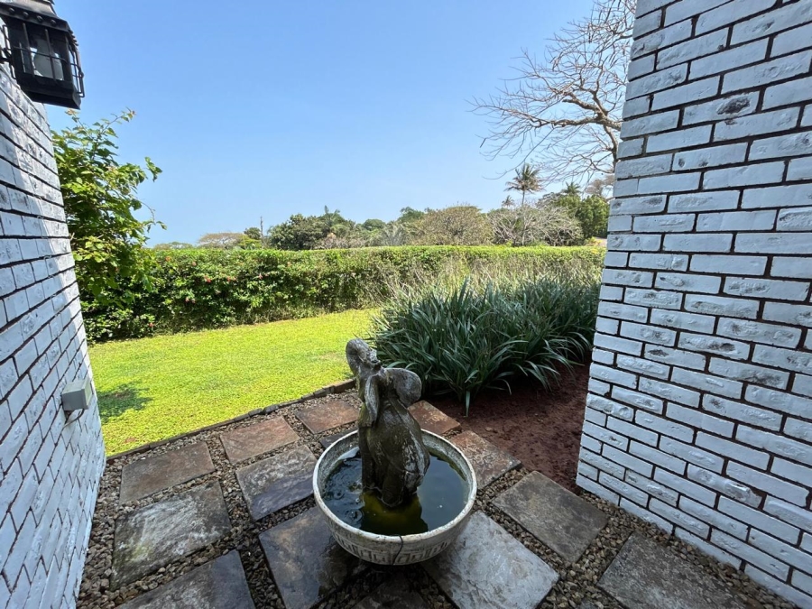 4 Bedroom Property for Sale in Mtunzini KwaZulu-Natal