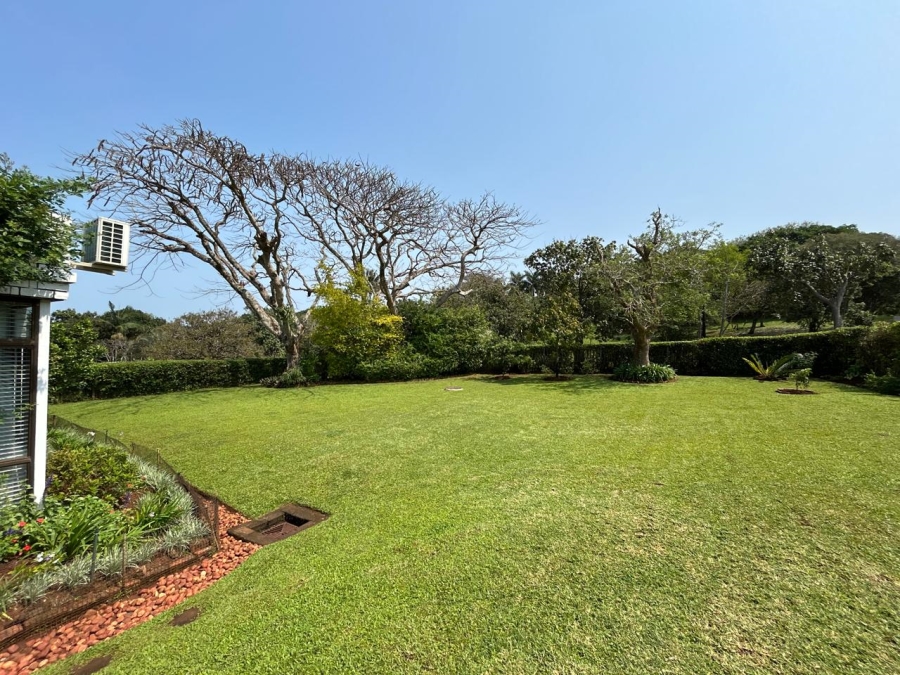 4 Bedroom Property for Sale in Mtunzini KwaZulu-Natal