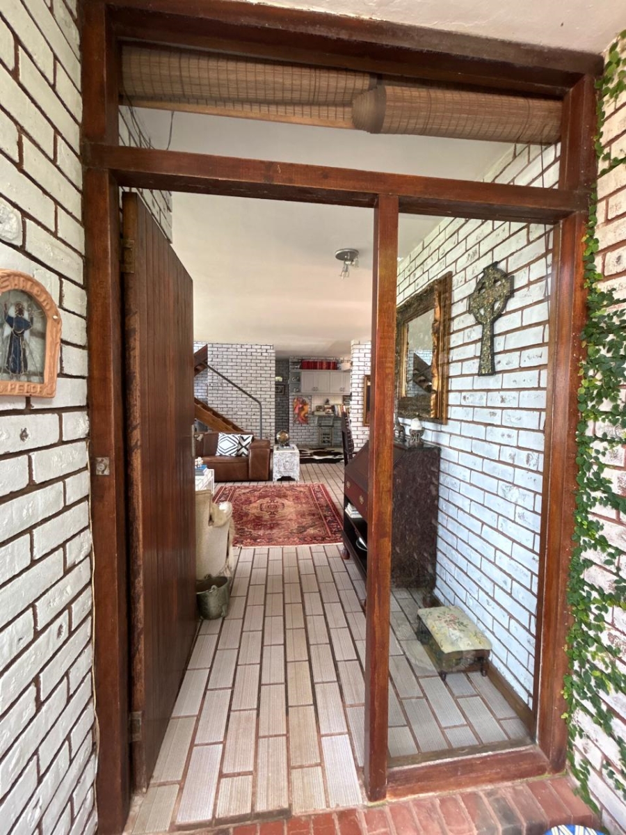 4 Bedroom Property for Sale in Mtunzini KwaZulu-Natal
