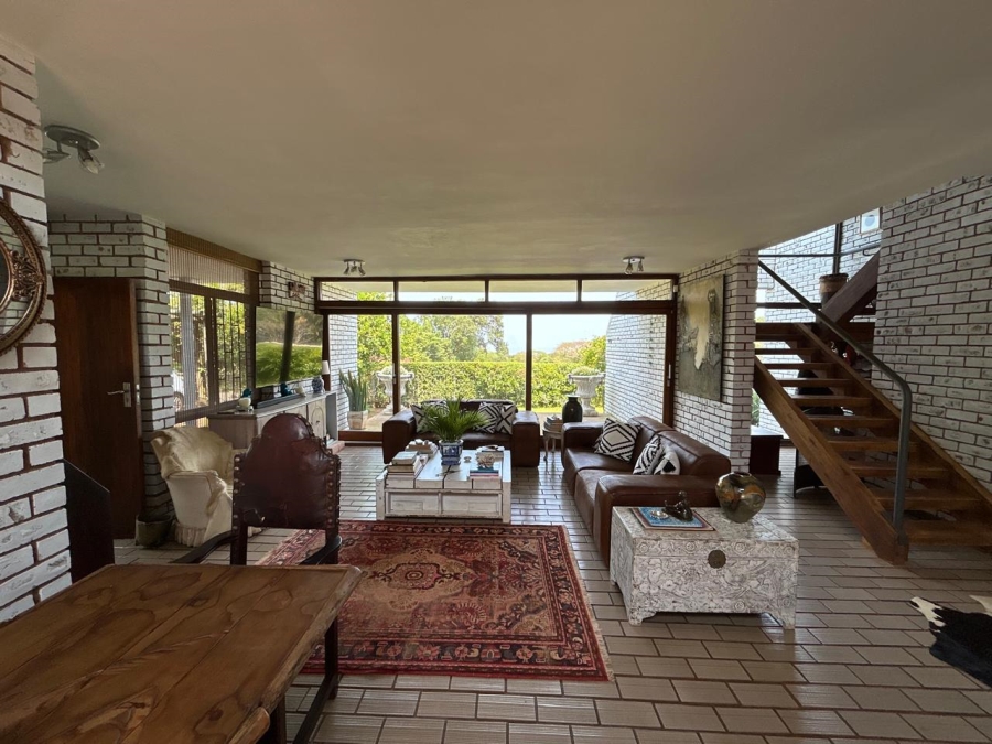 4 Bedroom Property for Sale in Mtunzini KwaZulu-Natal