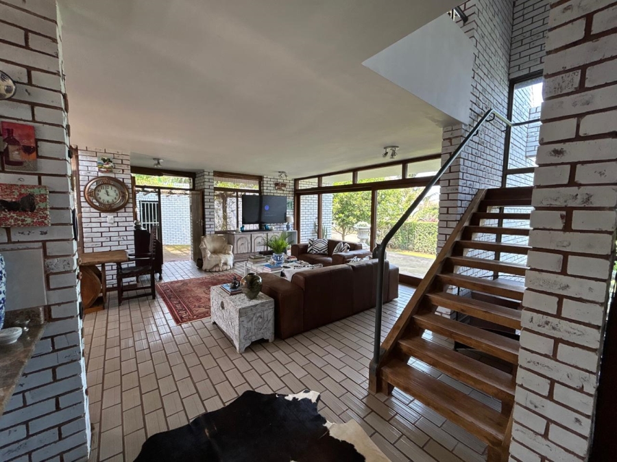 4 Bedroom Property for Sale in Mtunzini KwaZulu-Natal