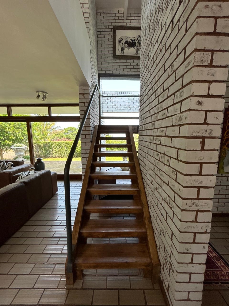 4 Bedroom Property for Sale in Mtunzini KwaZulu-Natal