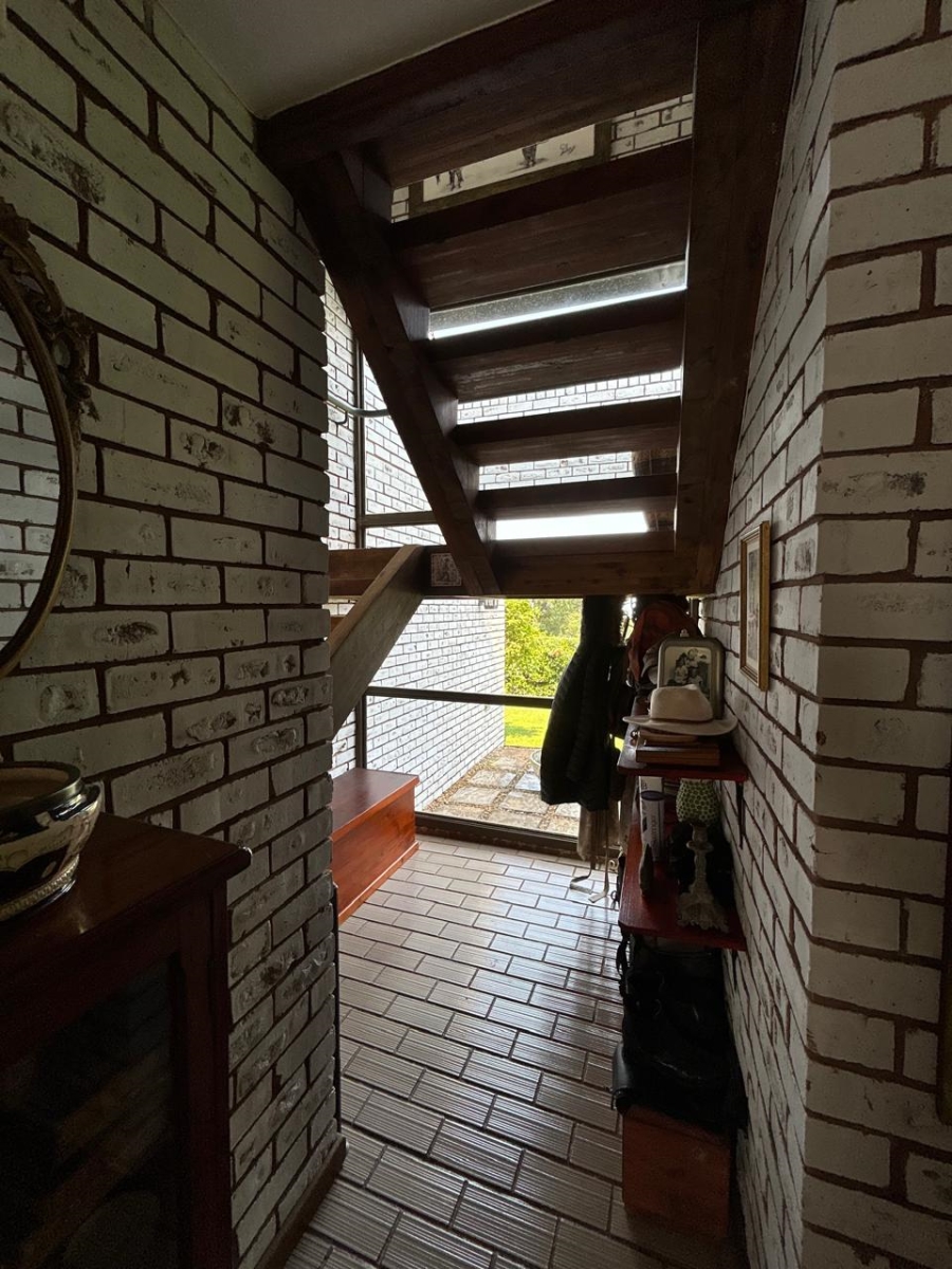 4 Bedroom Property for Sale in Mtunzini KwaZulu-Natal