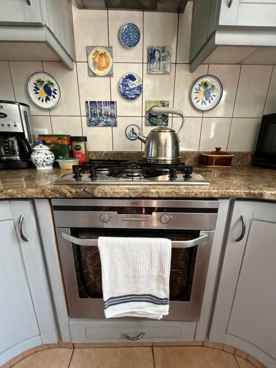 4 Bedroom Property for Sale in Mtunzini KwaZulu-Natal