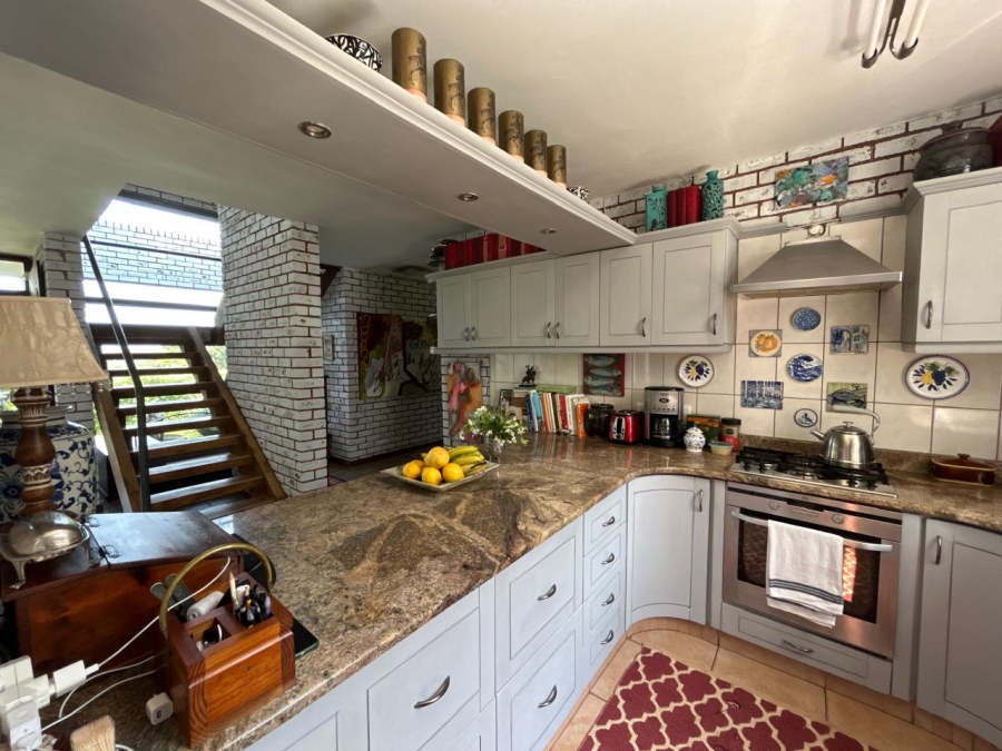 4 Bedroom Property for Sale in Mtunzini KwaZulu-Natal