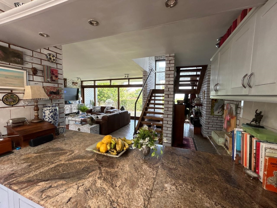4 Bedroom Property for Sale in Mtunzini KwaZulu-Natal