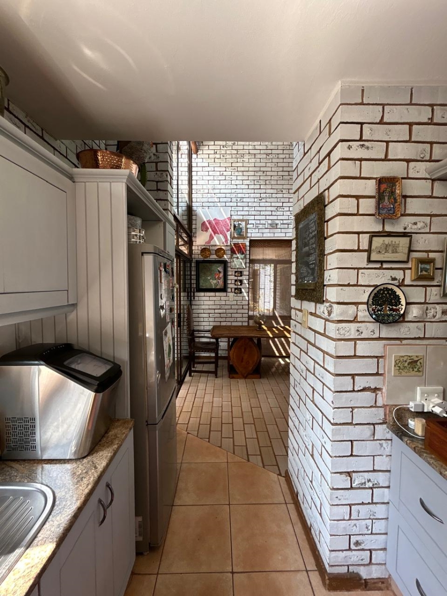 4 Bedroom Property for Sale in Mtunzini KwaZulu-Natal