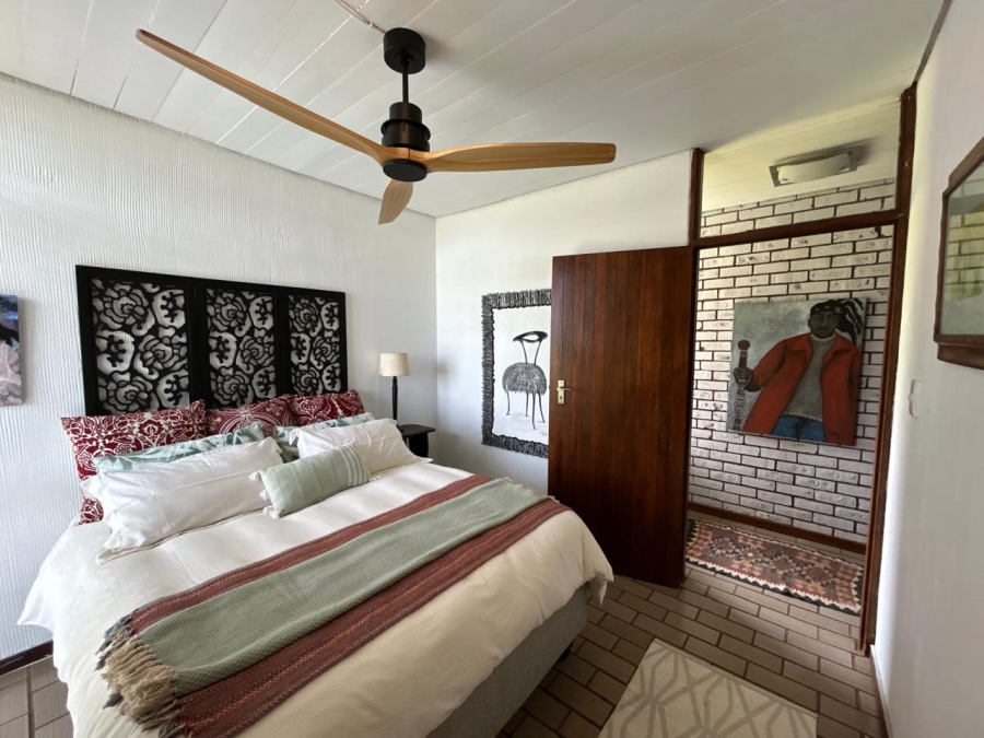 4 Bedroom Property for Sale in Mtunzini KwaZulu-Natal