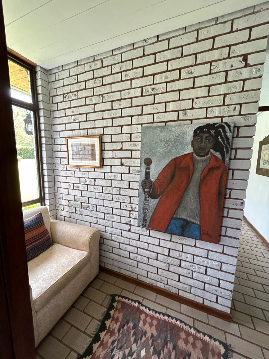 4 Bedroom Property for Sale in Mtunzini KwaZulu-Natal