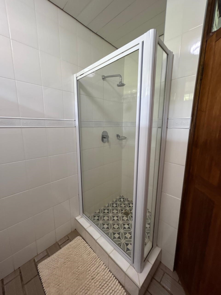 4 Bedroom Property for Sale in Mtunzini KwaZulu-Natal