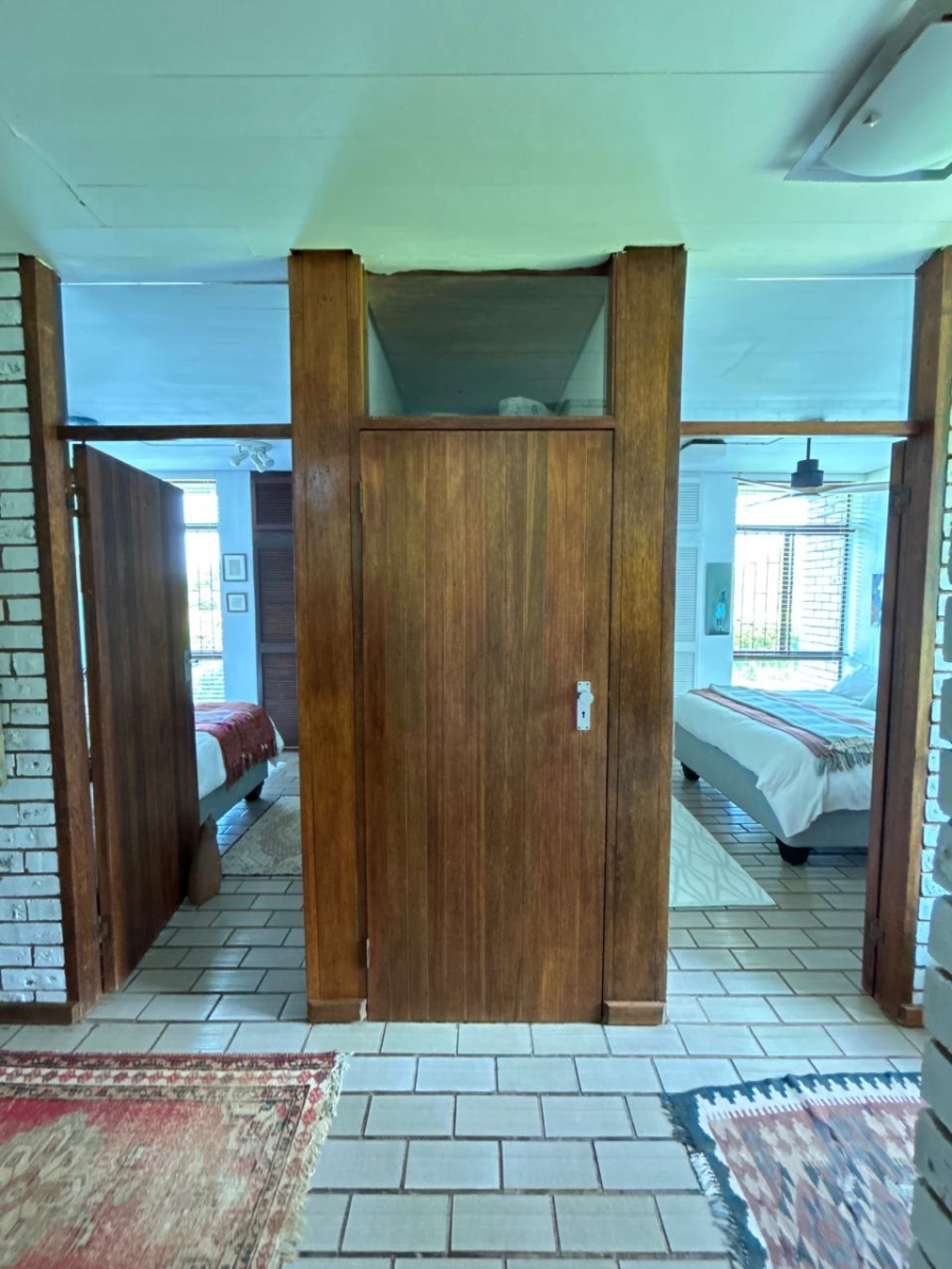 4 Bedroom Property for Sale in Mtunzini KwaZulu-Natal