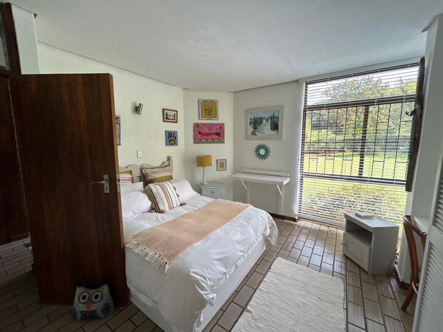 4 Bedroom Property for Sale in Mtunzini KwaZulu-Natal