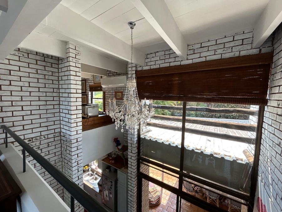 4 Bedroom Property for Sale in Mtunzini KwaZulu-Natal