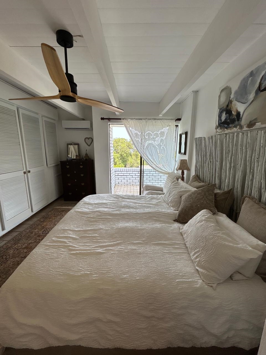 4 Bedroom Property for Sale in Mtunzini KwaZulu-Natal