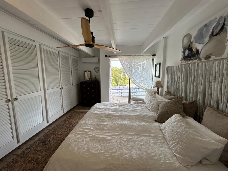 4 Bedroom Property for Sale in Mtunzini KwaZulu-Natal