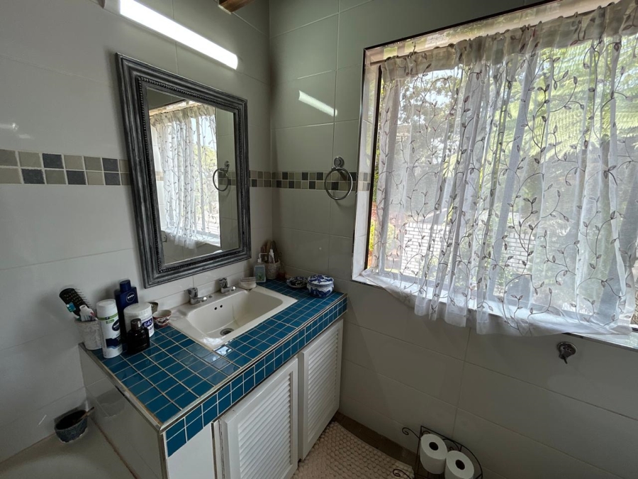 4 Bedroom Property for Sale in Mtunzini KwaZulu-Natal