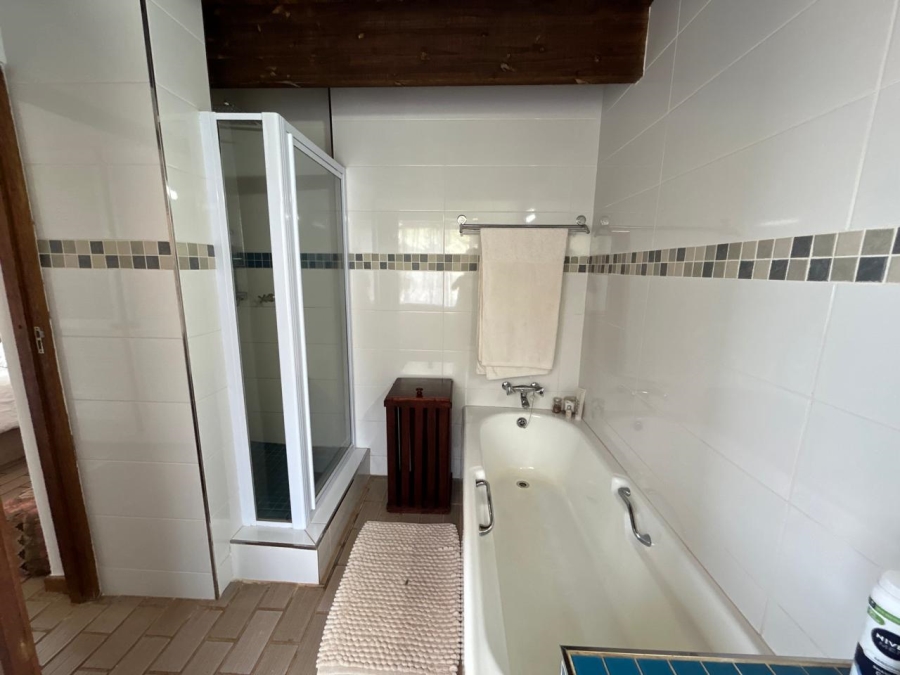 4 Bedroom Property for Sale in Mtunzini KwaZulu-Natal