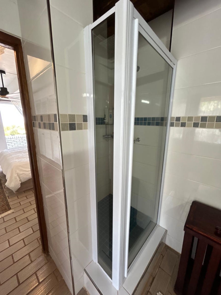 4 Bedroom Property for Sale in Mtunzini KwaZulu-Natal
