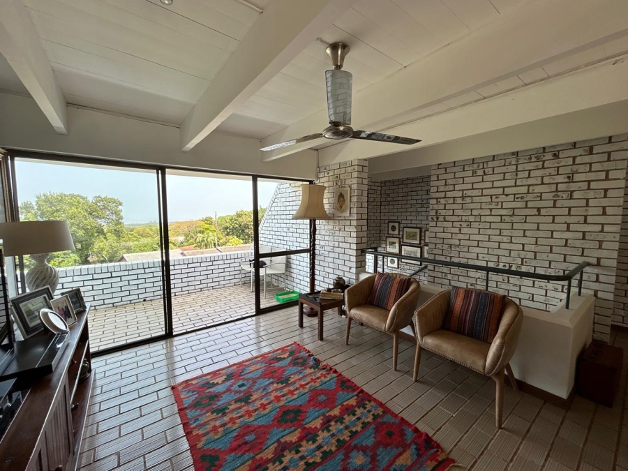 4 Bedroom Property for Sale in Mtunzini KwaZulu-Natal