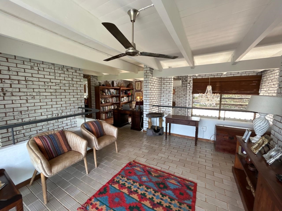 4 Bedroom Property for Sale in Mtunzini KwaZulu-Natal