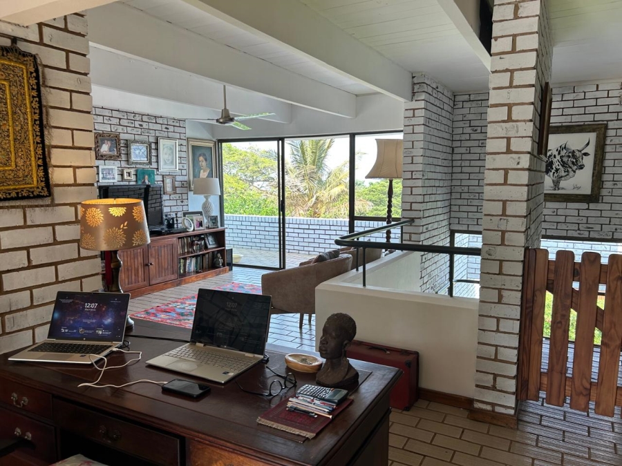 4 Bedroom Property for Sale in Mtunzini KwaZulu-Natal