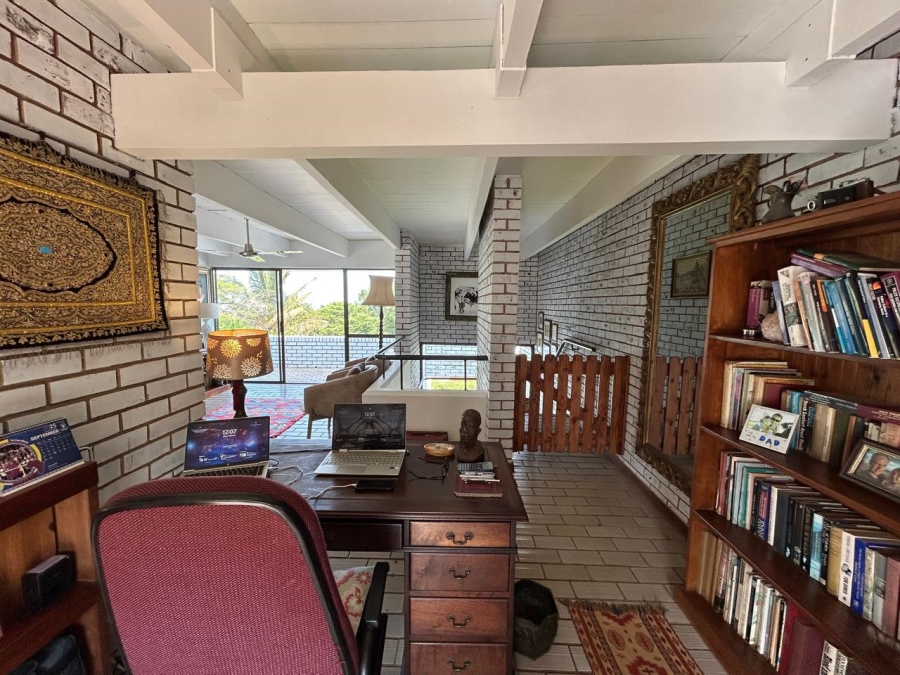 4 Bedroom Property for Sale in Mtunzini KwaZulu-Natal