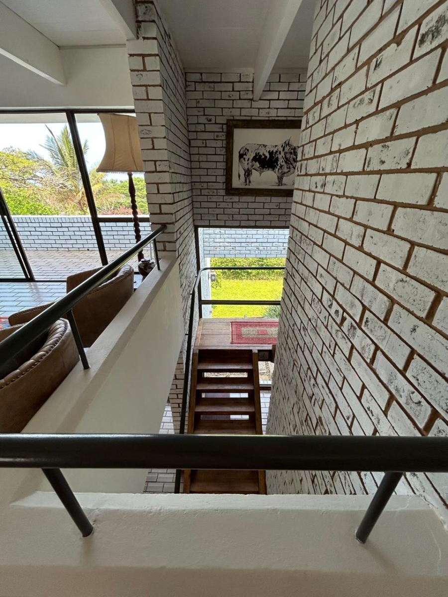 4 Bedroom Property for Sale in Mtunzini KwaZulu-Natal