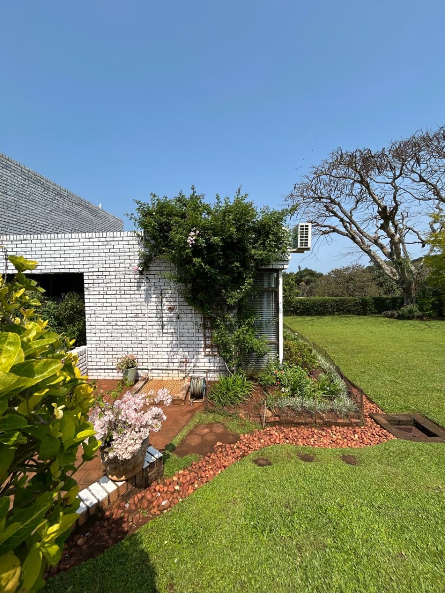 4 Bedroom Property for Sale in Mtunzini KwaZulu-Natal