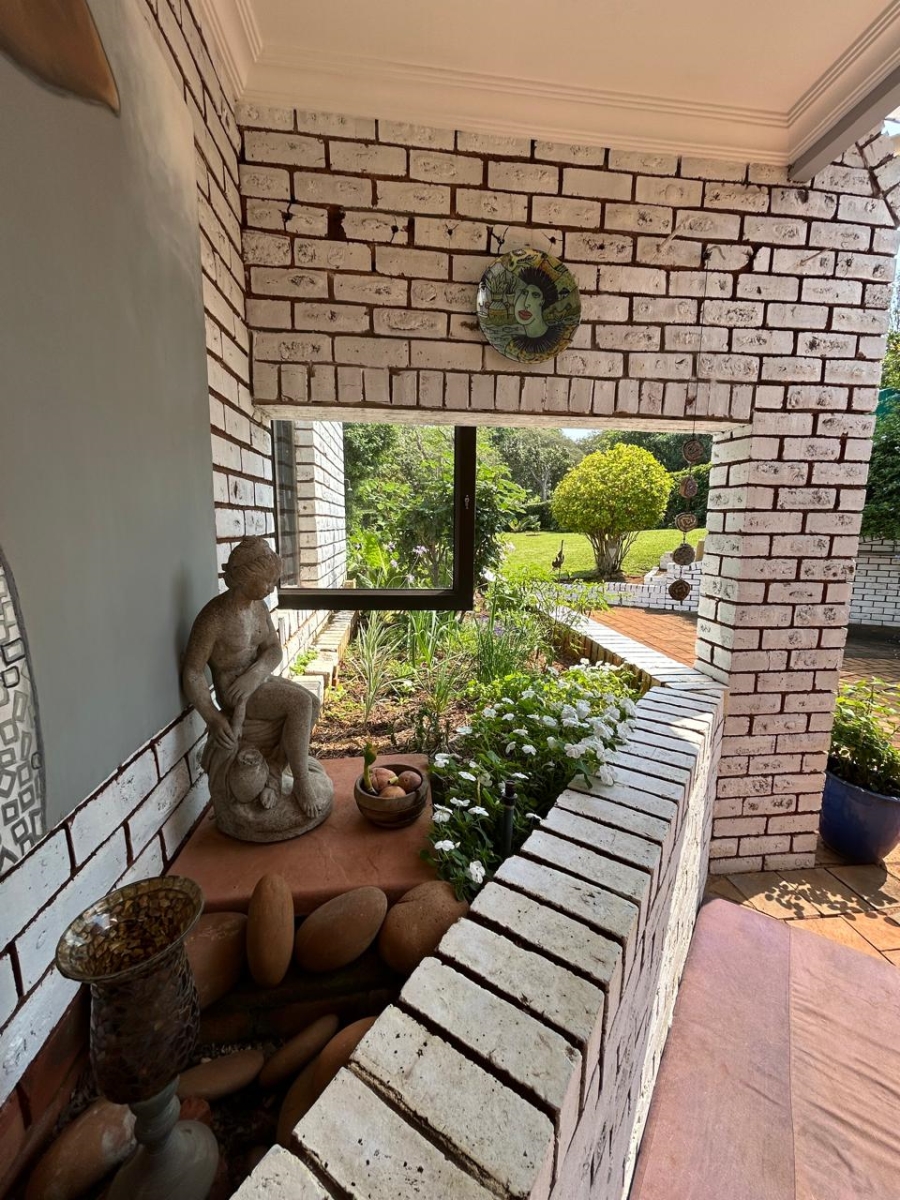 4 Bedroom Property for Sale in Mtunzini KwaZulu-Natal