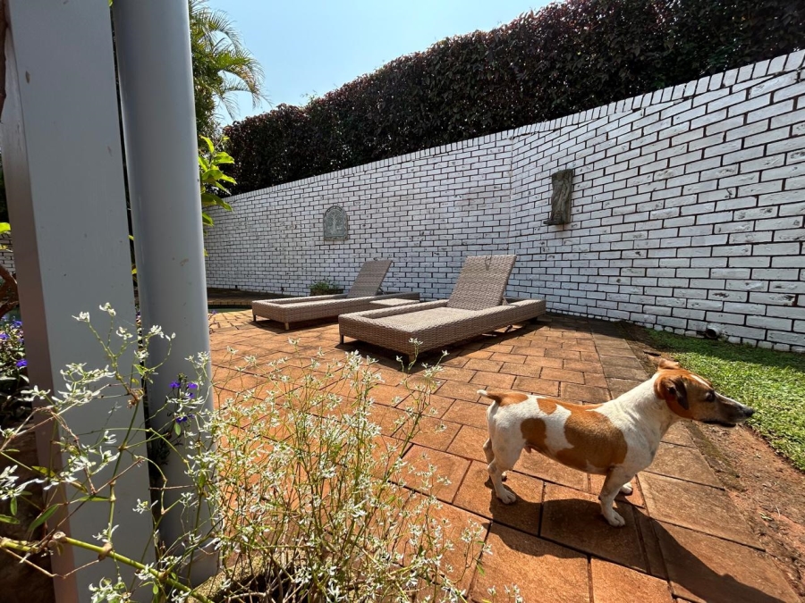 4 Bedroom Property for Sale in Mtunzini KwaZulu-Natal