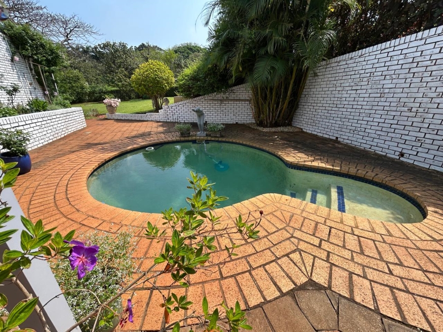 4 Bedroom Property for Sale in Mtunzini KwaZulu-Natal