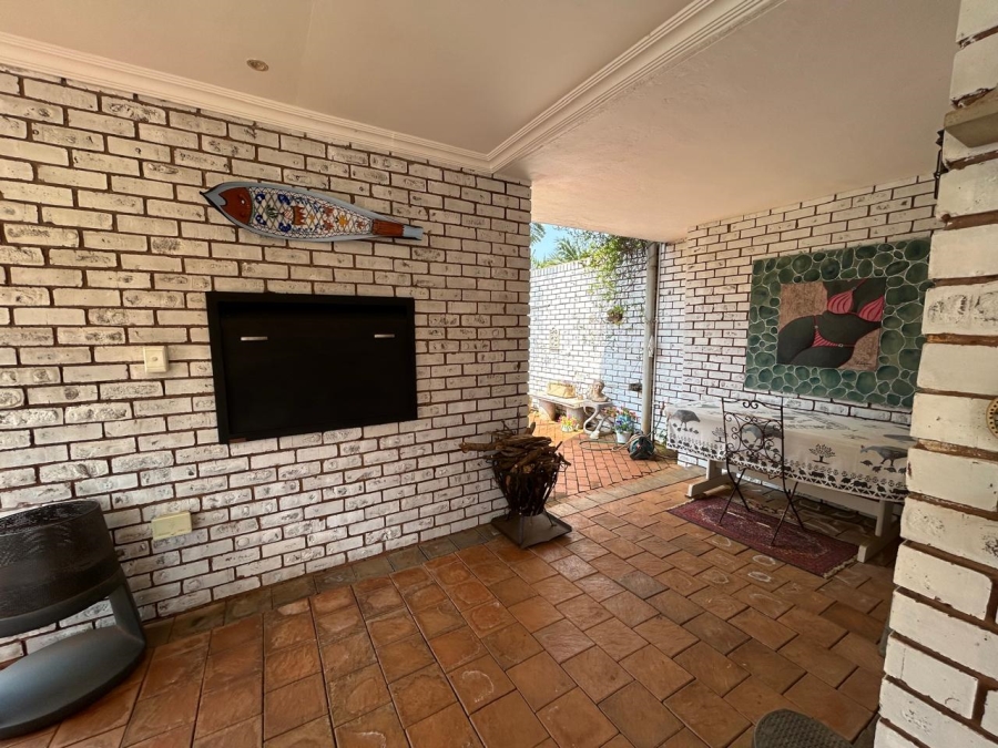 4 Bedroom Property for Sale in Mtunzini KwaZulu-Natal