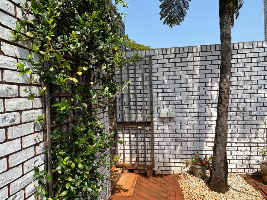 4 Bedroom Property for Sale in Mtunzini KwaZulu-Natal