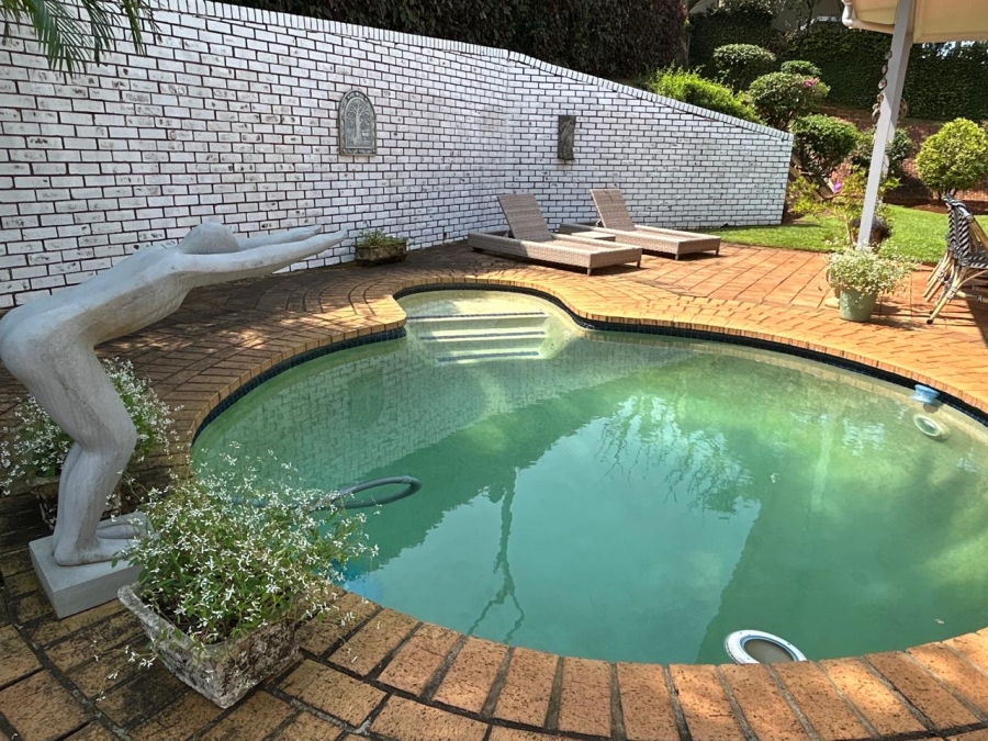 4 Bedroom Property for Sale in Mtunzini KwaZulu-Natal