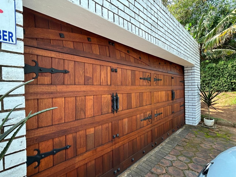 4 Bedroom Property for Sale in Mtunzini KwaZulu-Natal