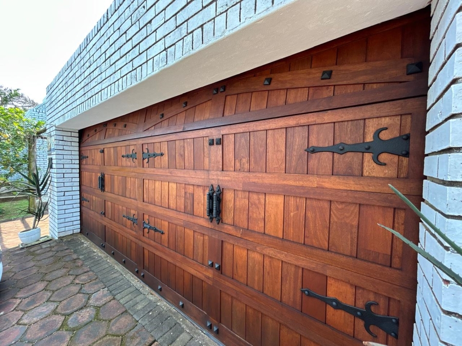 4 Bedroom Property for Sale in Mtunzini KwaZulu-Natal