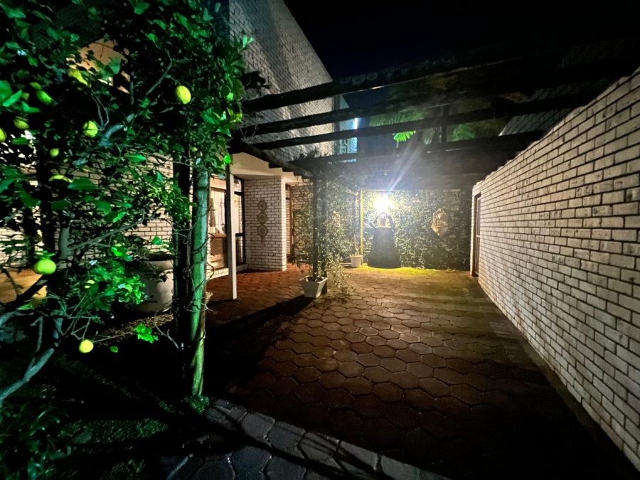 4 Bedroom Property for Sale in Mtunzini KwaZulu-Natal