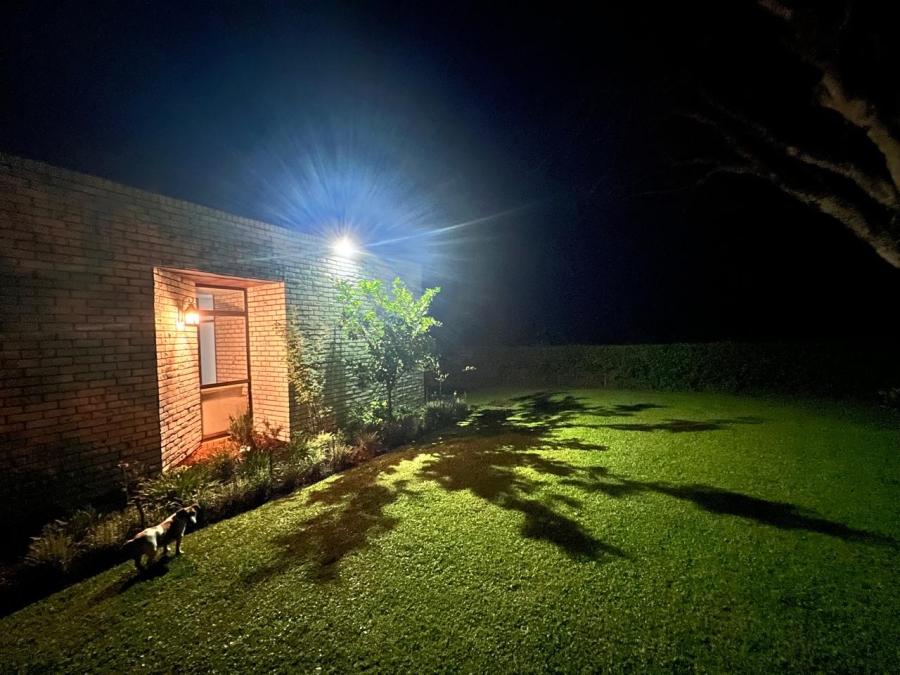 4 Bedroom Property for Sale in Mtunzini KwaZulu-Natal