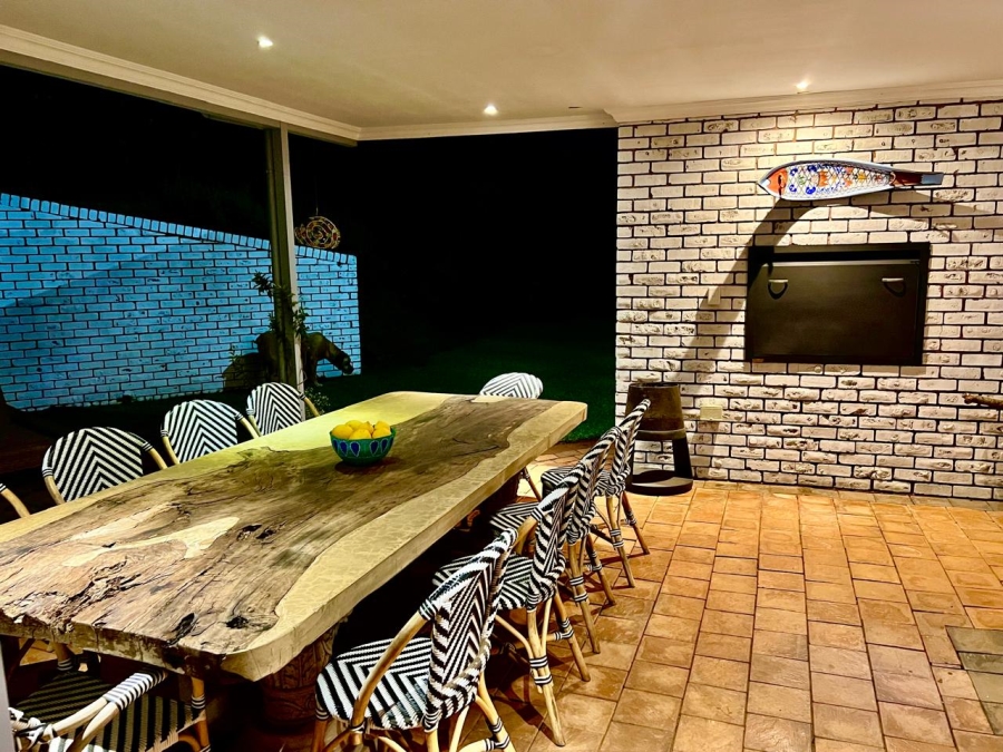 4 Bedroom Property for Sale in Mtunzini KwaZulu-Natal