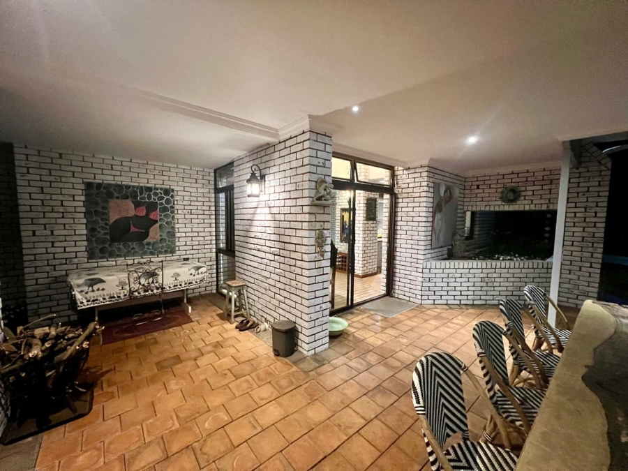 4 Bedroom Property for Sale in Mtunzini KwaZulu-Natal
