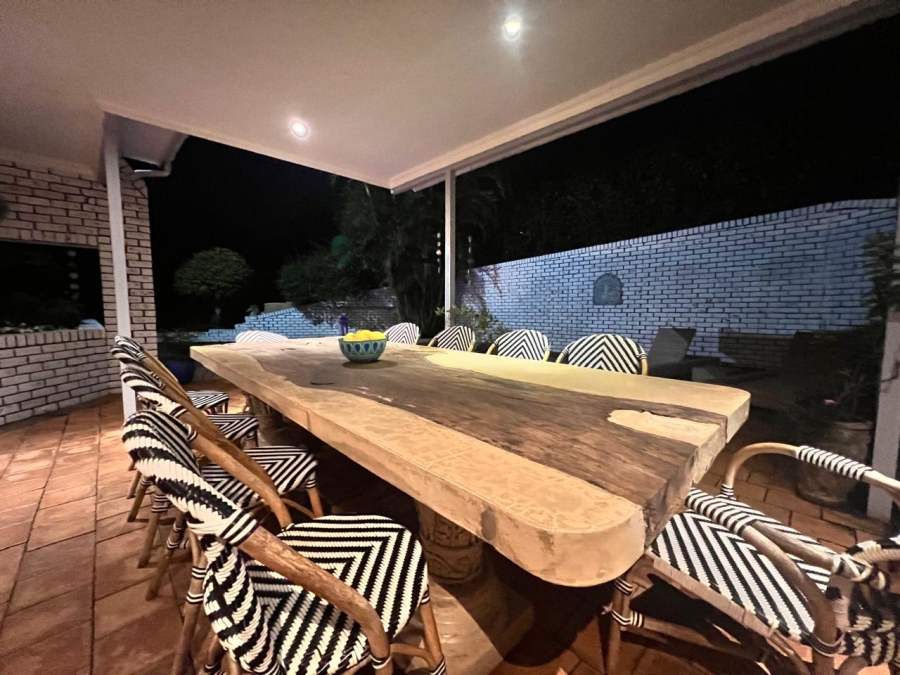 4 Bedroom Property for Sale in Mtunzini KwaZulu-Natal