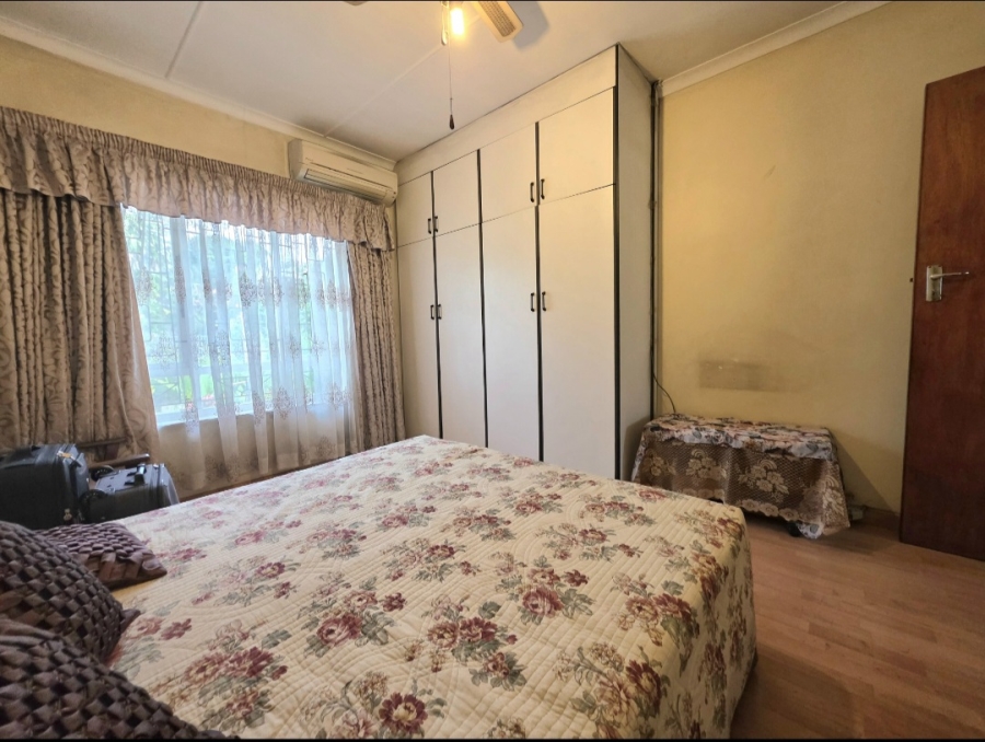 4 Bedroom Property for Sale in Isipingo Hills KwaZulu-Natal