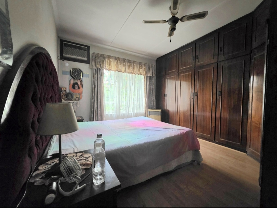 4 Bedroom Property for Sale in Isipingo Hills KwaZulu-Natal