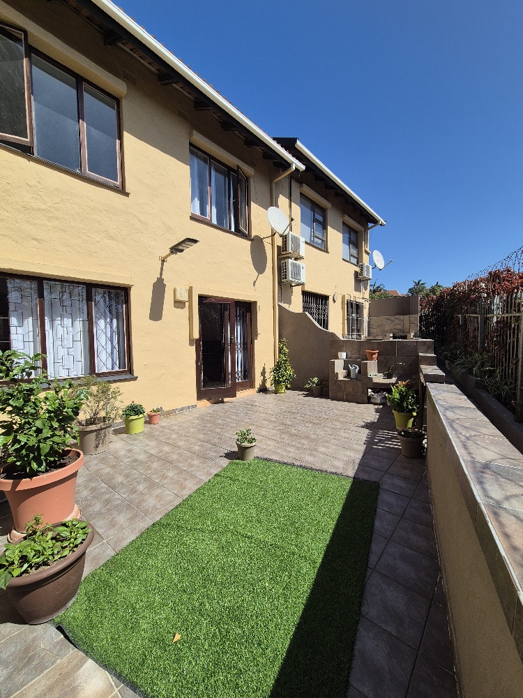 3 Bedroom Property for Sale in Shelly Beach KwaZulu-Natal