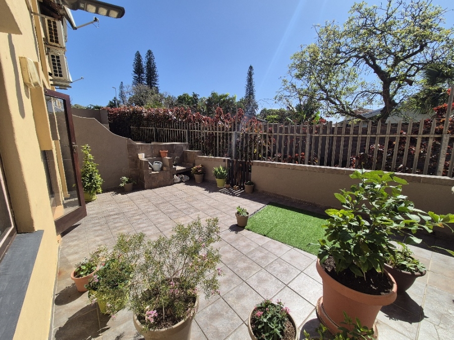3 Bedroom Property for Sale in Shelly Beach KwaZulu-Natal