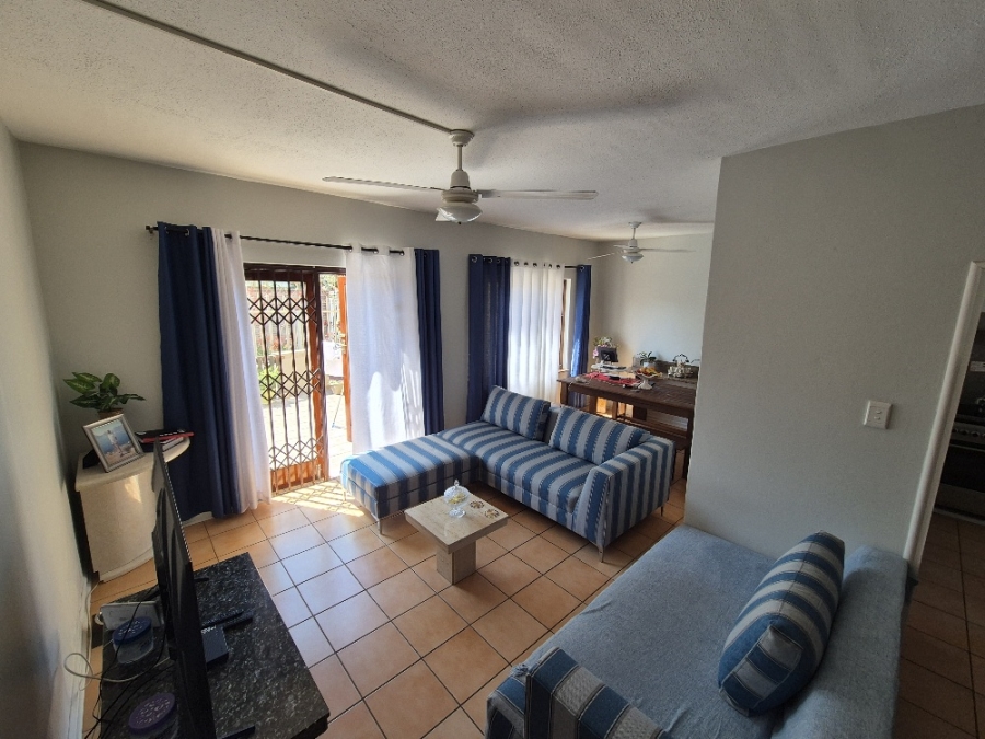 3 Bedroom Property for Sale in Shelly Beach KwaZulu-Natal