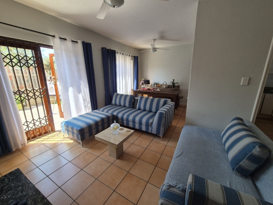 3 Bedroom Property for Sale in Shelly Beach KwaZulu-Natal