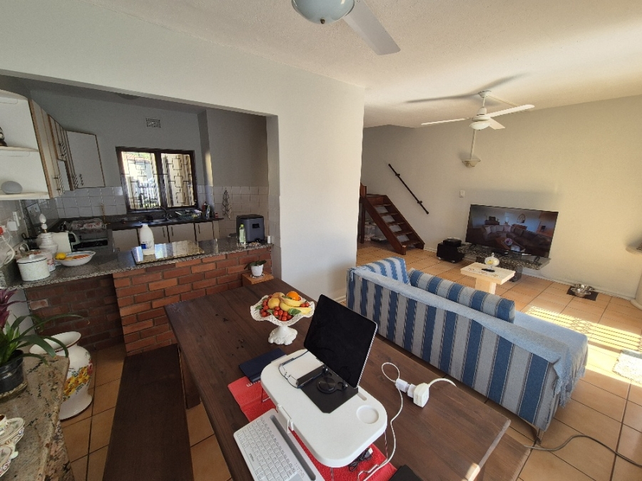 3 Bedroom Property for Sale in Shelly Beach KwaZulu-Natal