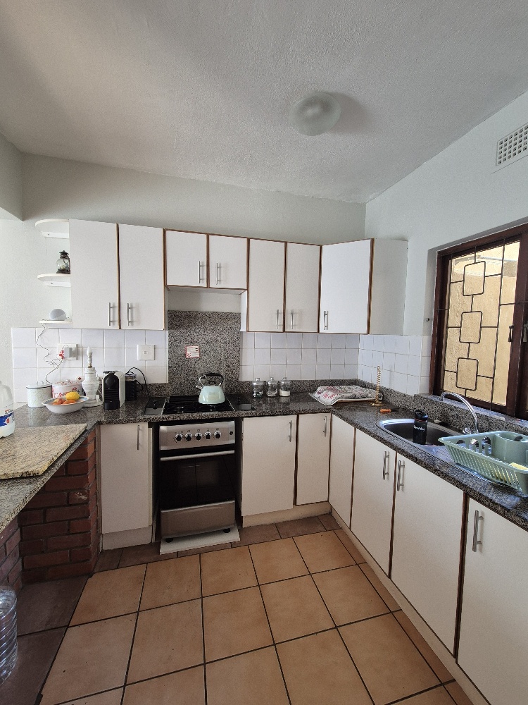 3 Bedroom Property for Sale in Shelly Beach KwaZulu-Natal