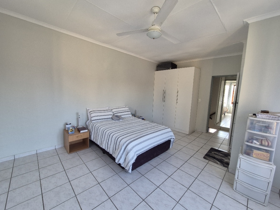 3 Bedroom Property for Sale in Shelly Beach KwaZulu-Natal